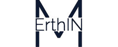 Merthin