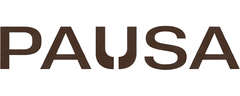 PAUSA café