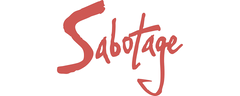 Sabotage