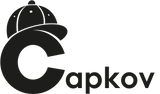 Capkov