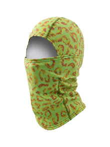 Heat-reactive Ski Mask Bez Výšivky - Čapkov.cz Zimní Gear-Beanie-Capkov-Capkov