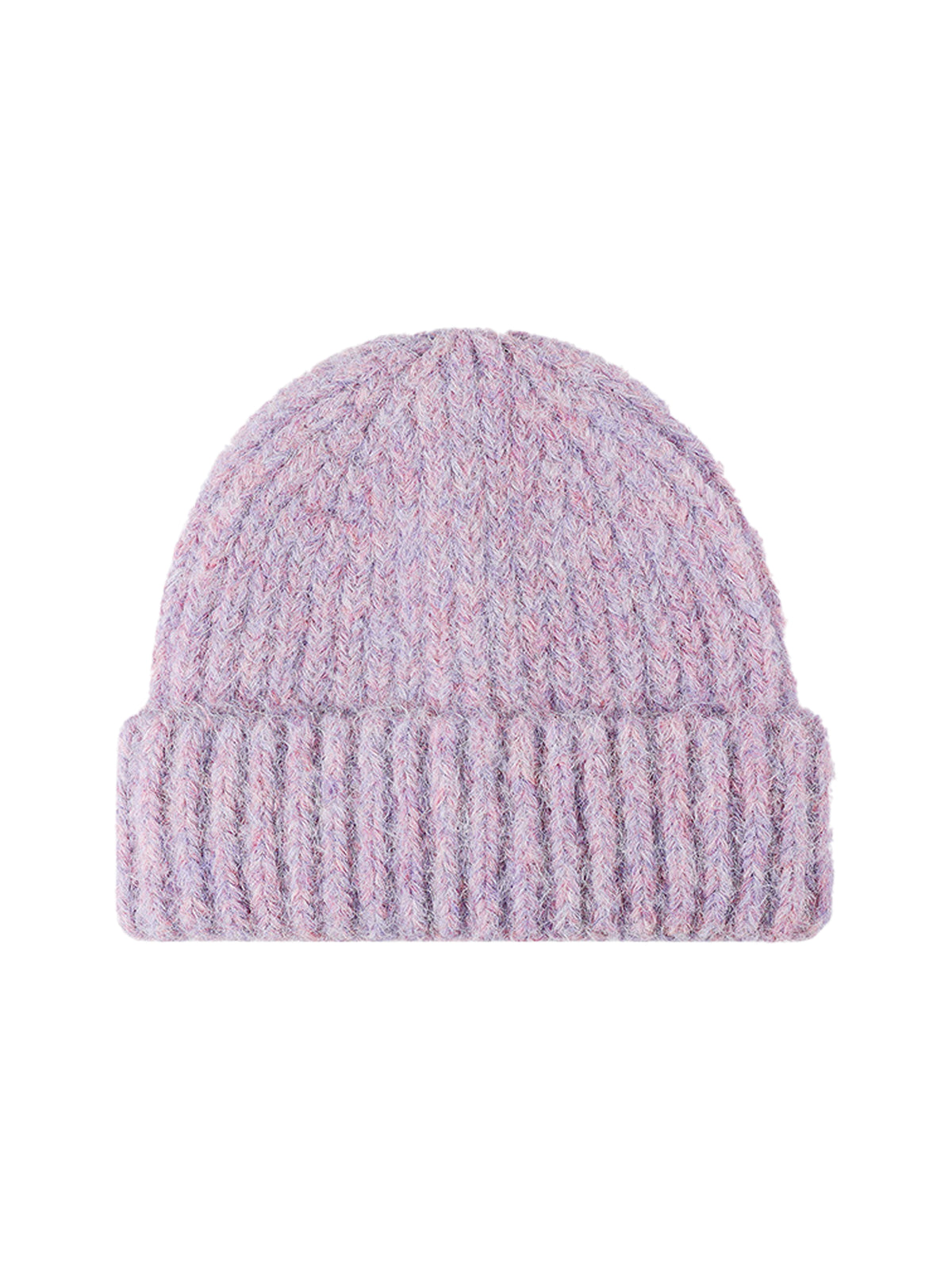 Chlupatá bez výšivky - Čapkov.cz Zimní Čepice-Beanie-Capkov-Capkov