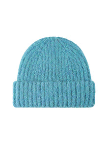 Chlupatá bez výšivky - Čapkov.cz Zimní Čepice-Beanie-Capkov-Capkov