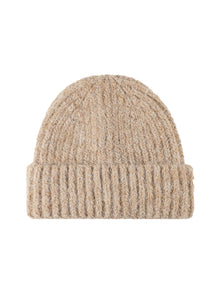 Chlupatá bez výšivky - Čapkov.cz Zimní Čepice-Beanie-Capkov-Capkov