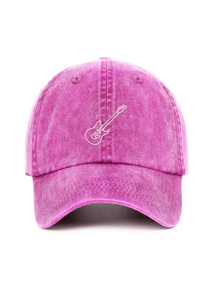 KYTARA - Čapkov.cz kšiltovka-Hat-Capkov