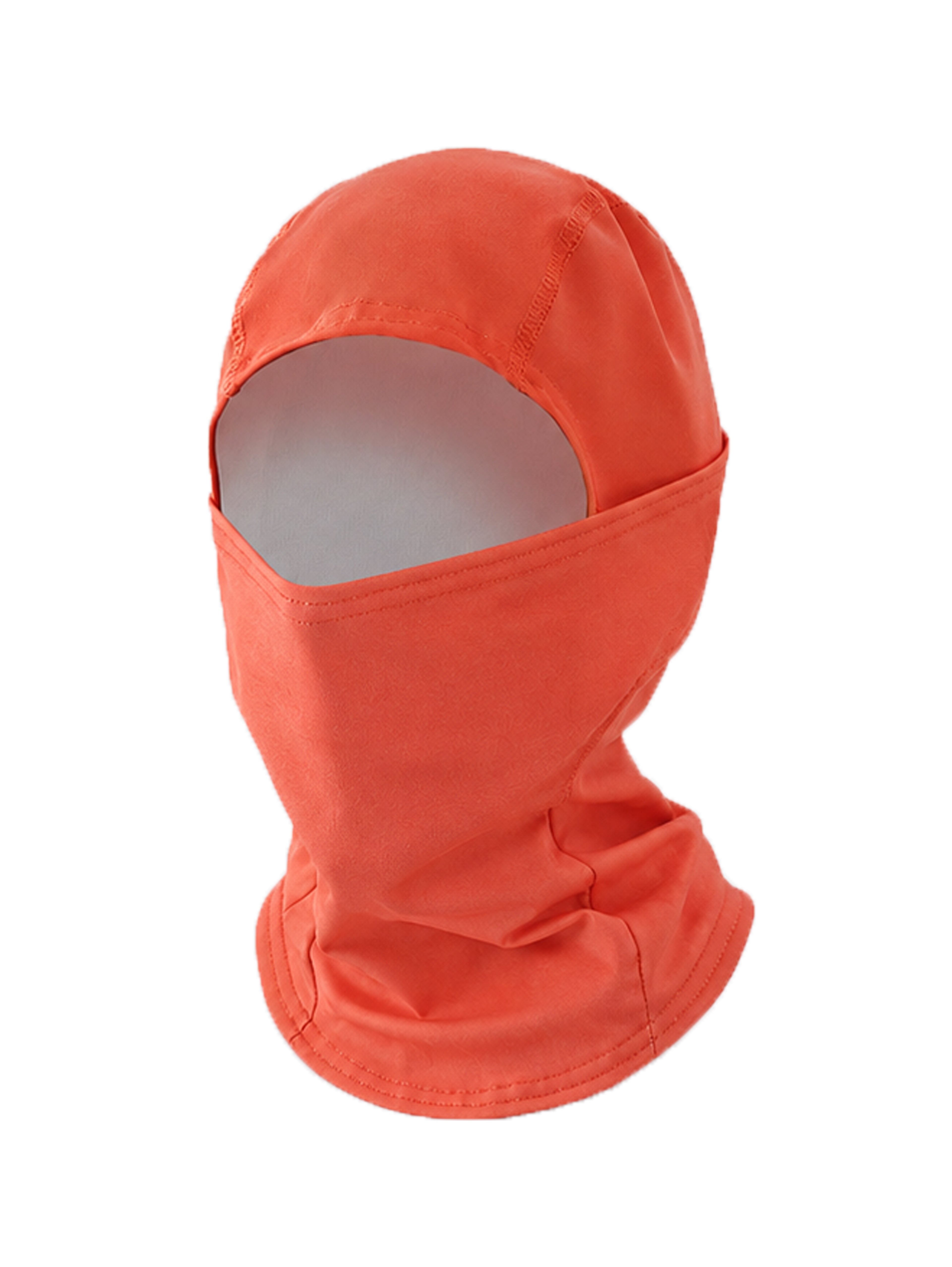 Heat-reactive Ski Mask Bez Výšivky - Čapkov.cz Zimní Gear-Beanie-Capkov-Capkov