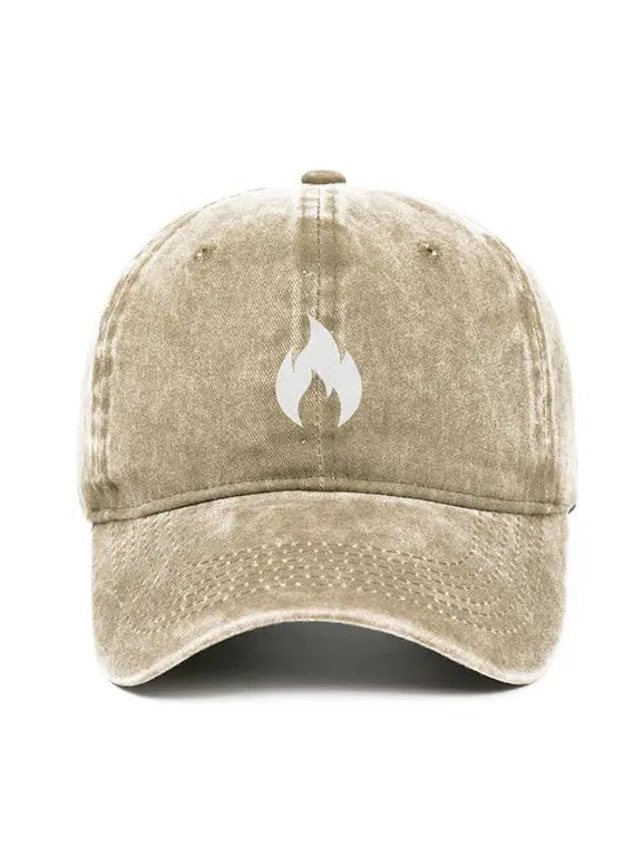 PLAMEN - Cap - Hat - Capkov - Capkov