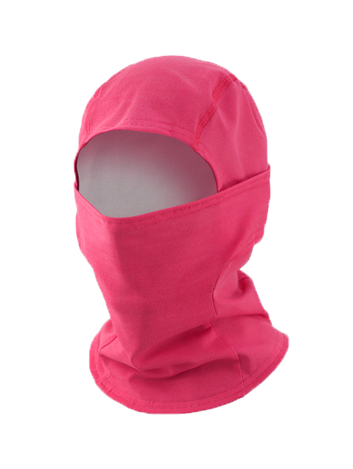 Heat-reactive Ski Mask Bez Výšivky - Čapkov.cz Zimní Gear-Beanie-Capkov-Capkov