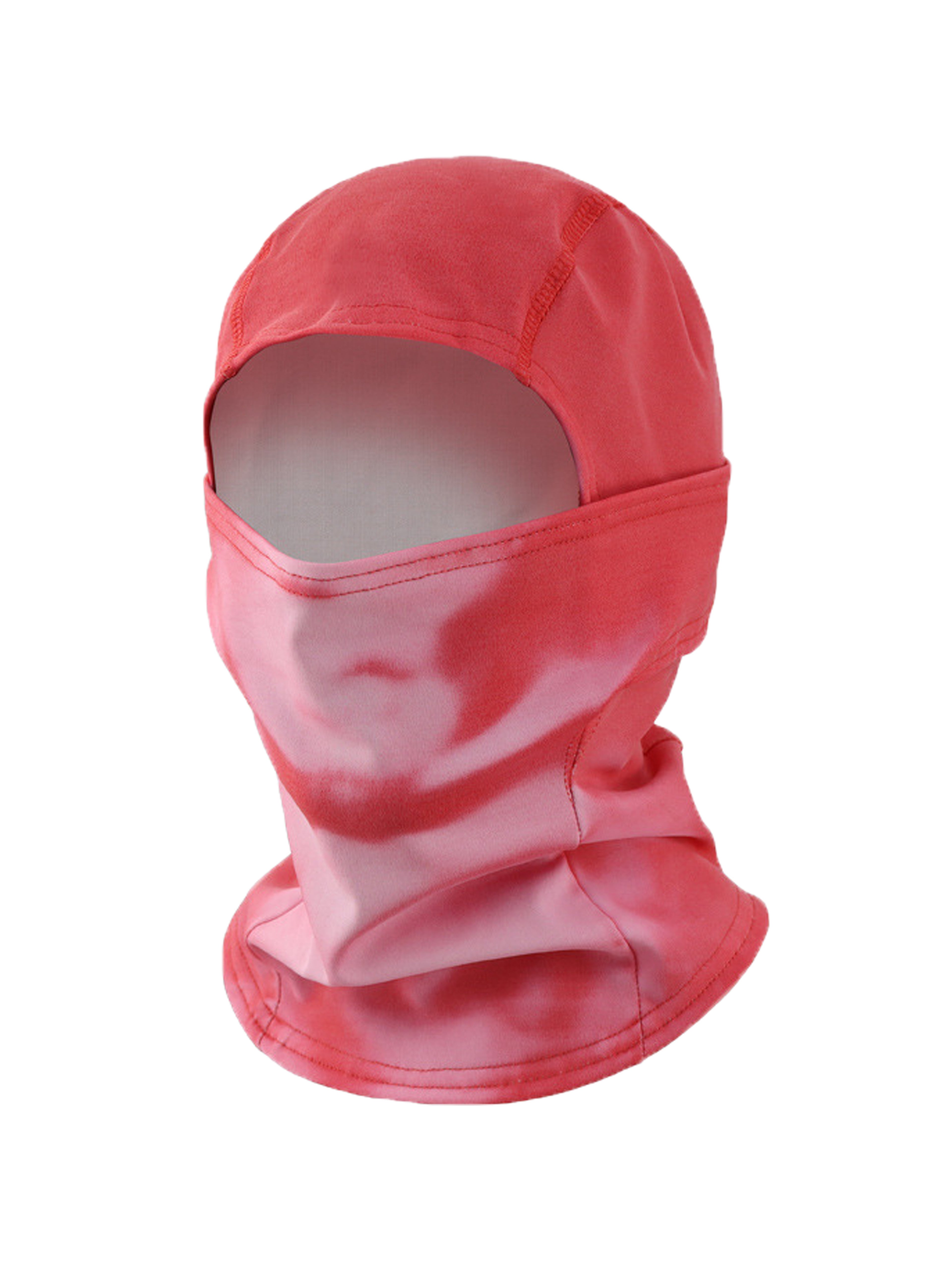 Heat-reactive Ski Mask Bez Výšivky - Čapkov.cz Zimní Gear-Beanie-Capkov-Capkov