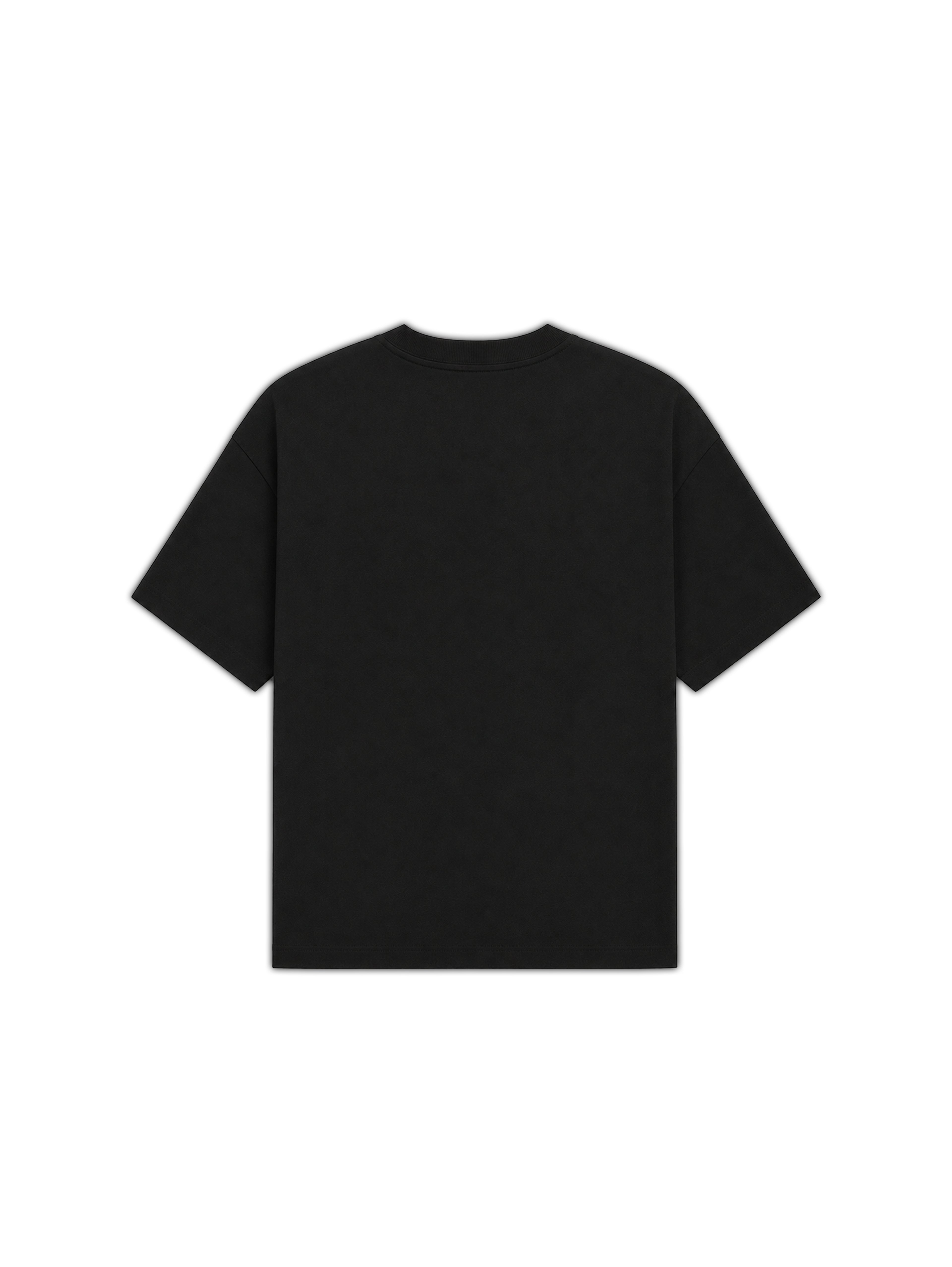 ✂️ Vlastní design trička TEXTOVÝ - Čapkov.cz tričko s výšivkou-T-Shirt-Capkov-Capkov