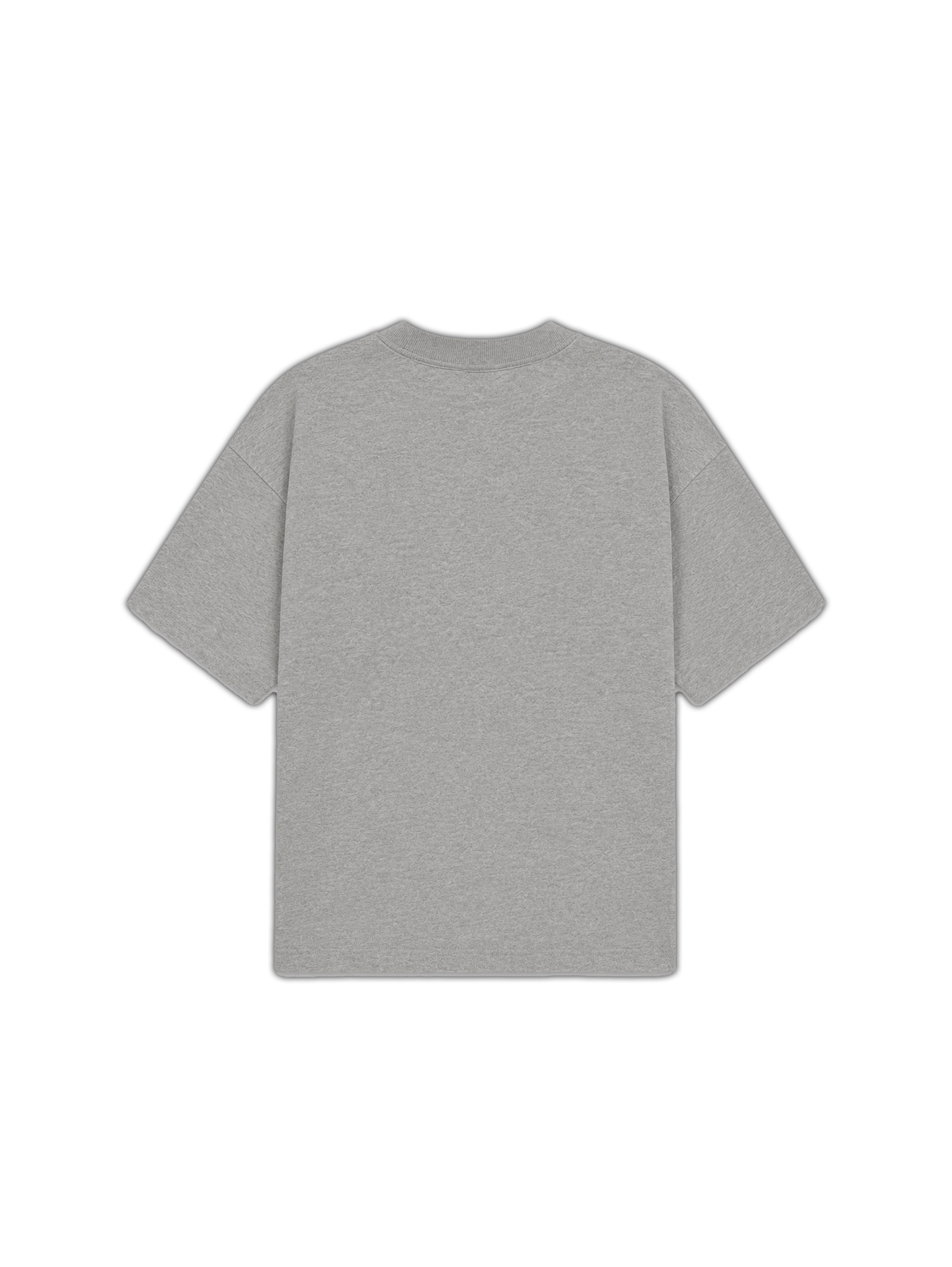 ✂️ Vlastní design trička TEXTOVÝ - Čapkov.cz tričko s výšivkou-T-Shirt-Capkov-Capkov