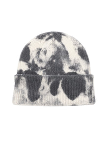 Tie Dye Bez Výšivky - Čapkov.cz Zimní Čepice-Beanie-Capkov-Capkov
