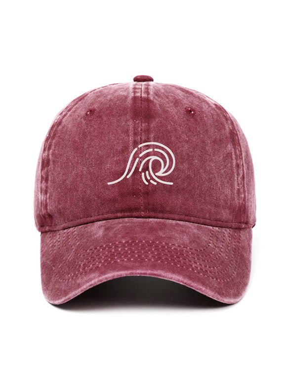 VLNA - Cap - Hat - Capkov - Capkov