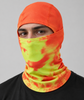 Heat-reactive kukly