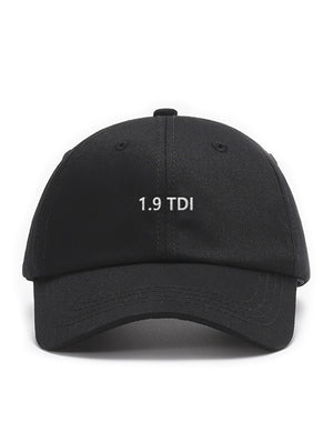 1.9 TDI - Čapkov.cz kšiltovka-hat-Capkov-Capkov