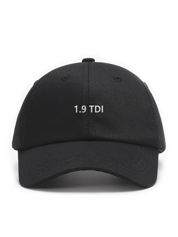 1.9 TDI - Čapkov.cz kšiltovka-hat-Capkov-Capkov