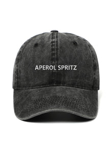 APEROL SPRITZ