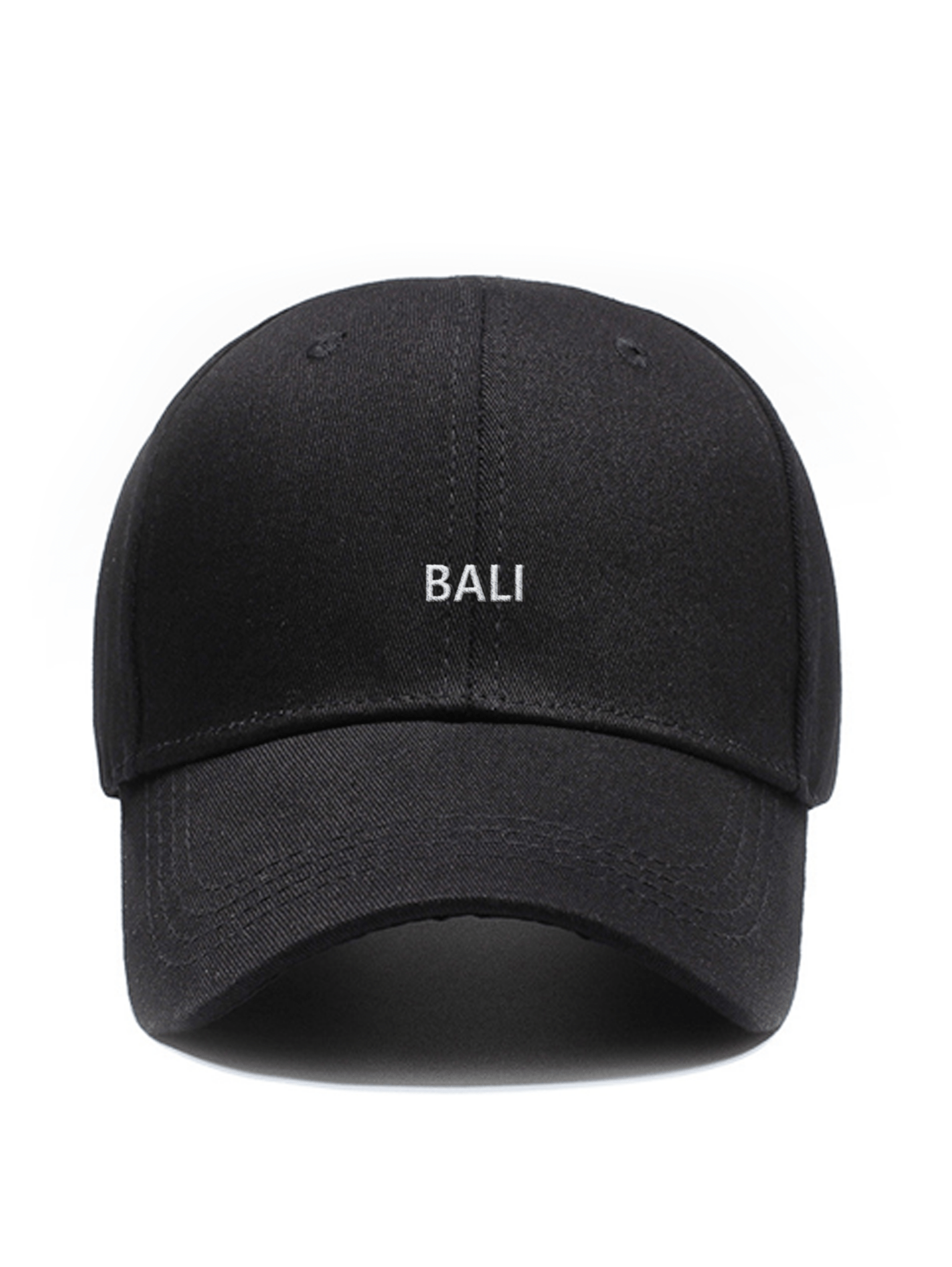 BALI - Cap - Hat - Capkov - Capkov