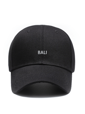 BALI - Cap - Hat - Capkov - Capkov