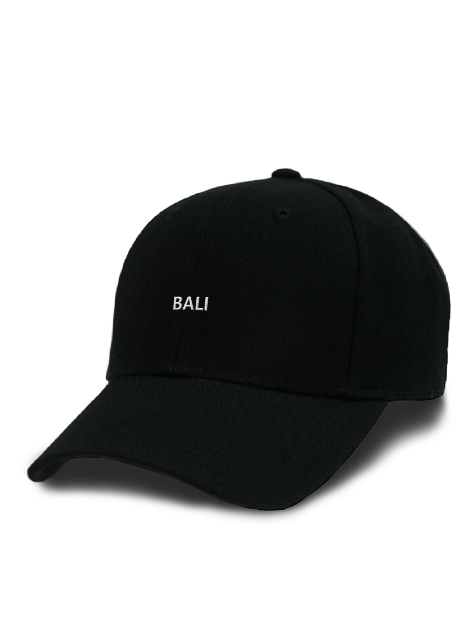 BALI - Cap - Hat - Capkov - Capkov