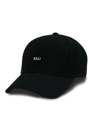BALI - Cap - Hat - Capkov - Capkov