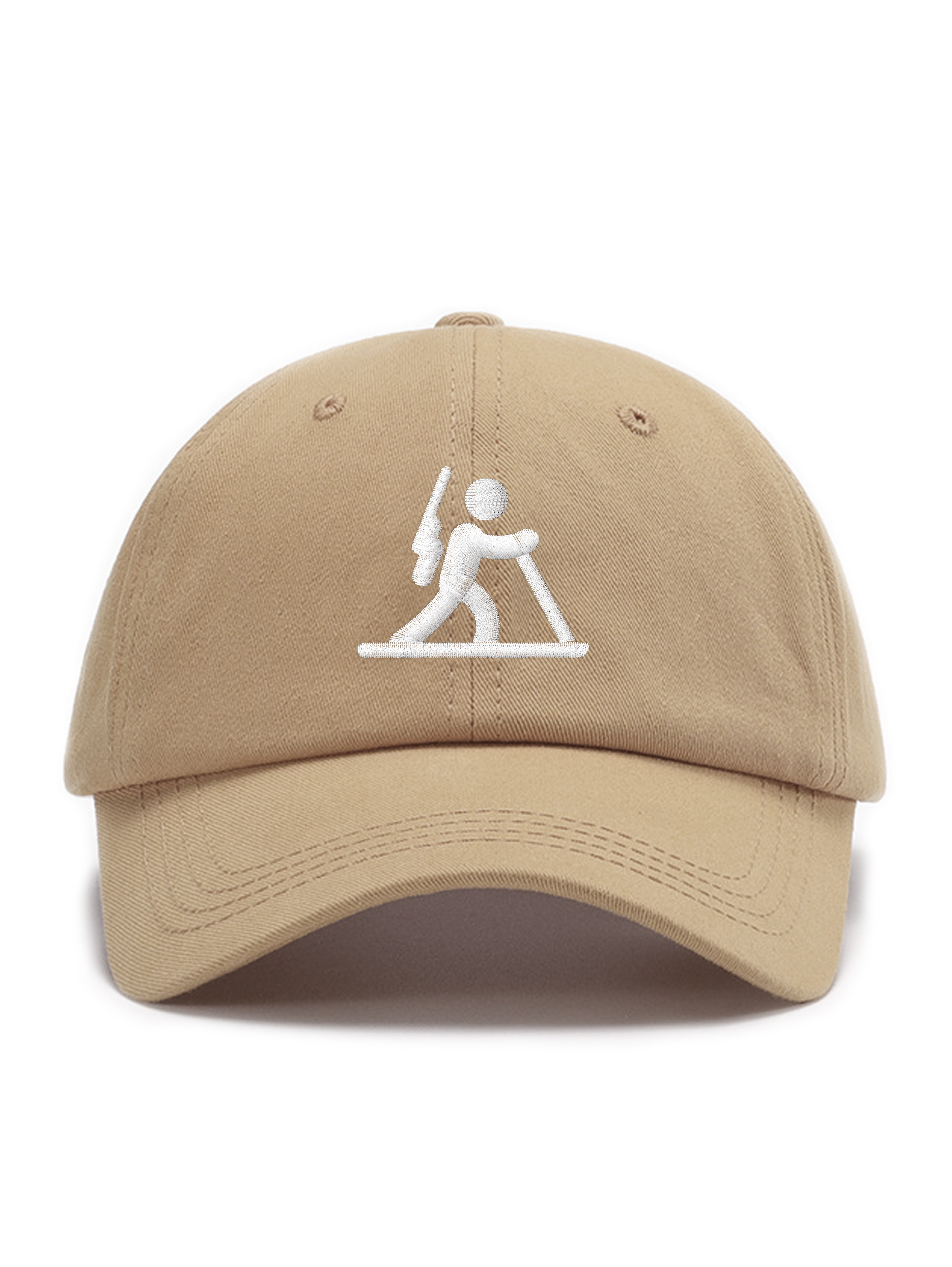 BIATLON - Čapkov.cz kšiltovka-hat-Capkov-Capkov