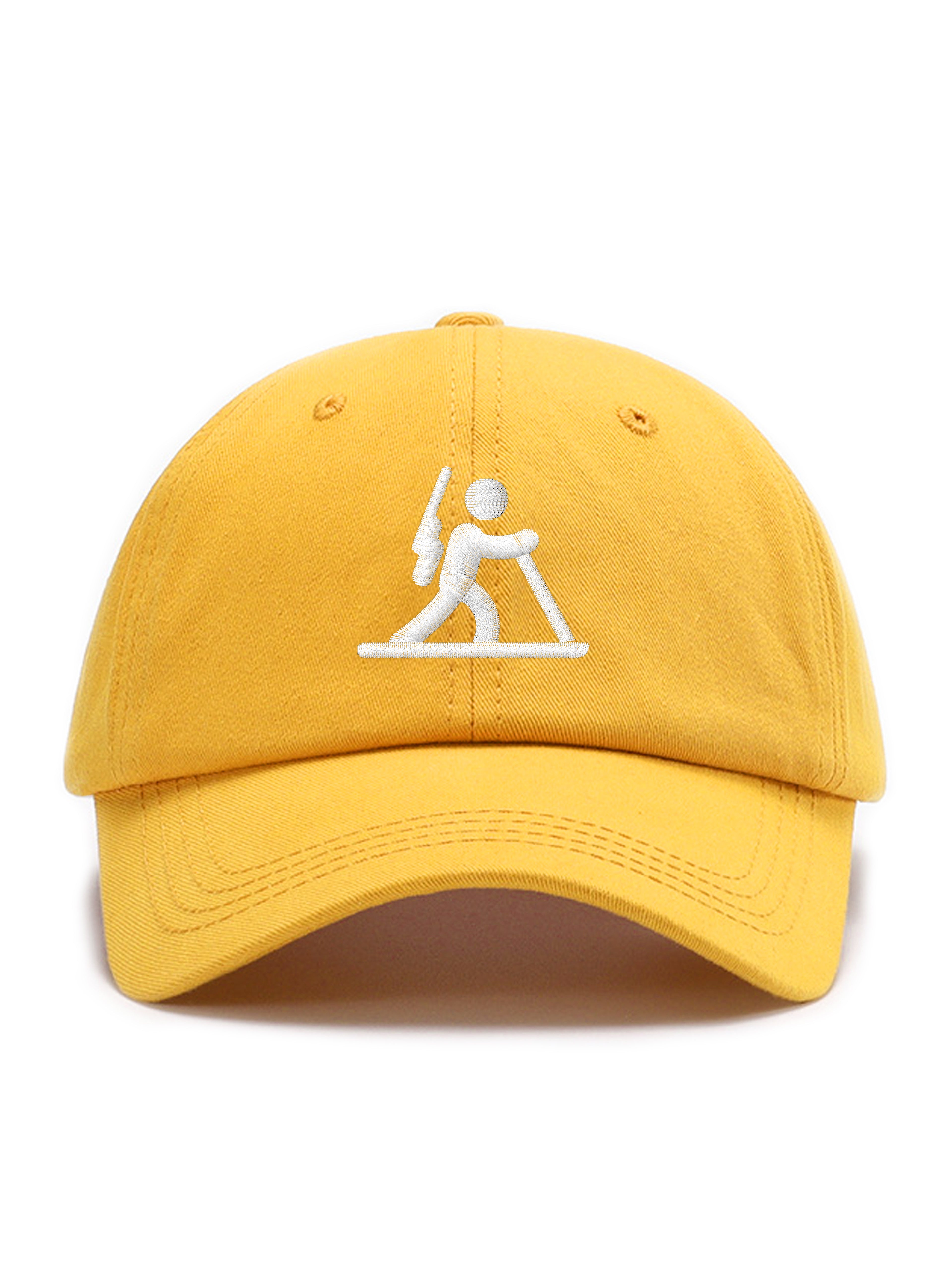 BIATLON - Čapkov.cz kšiltovka-hat-Capkov-Capkov