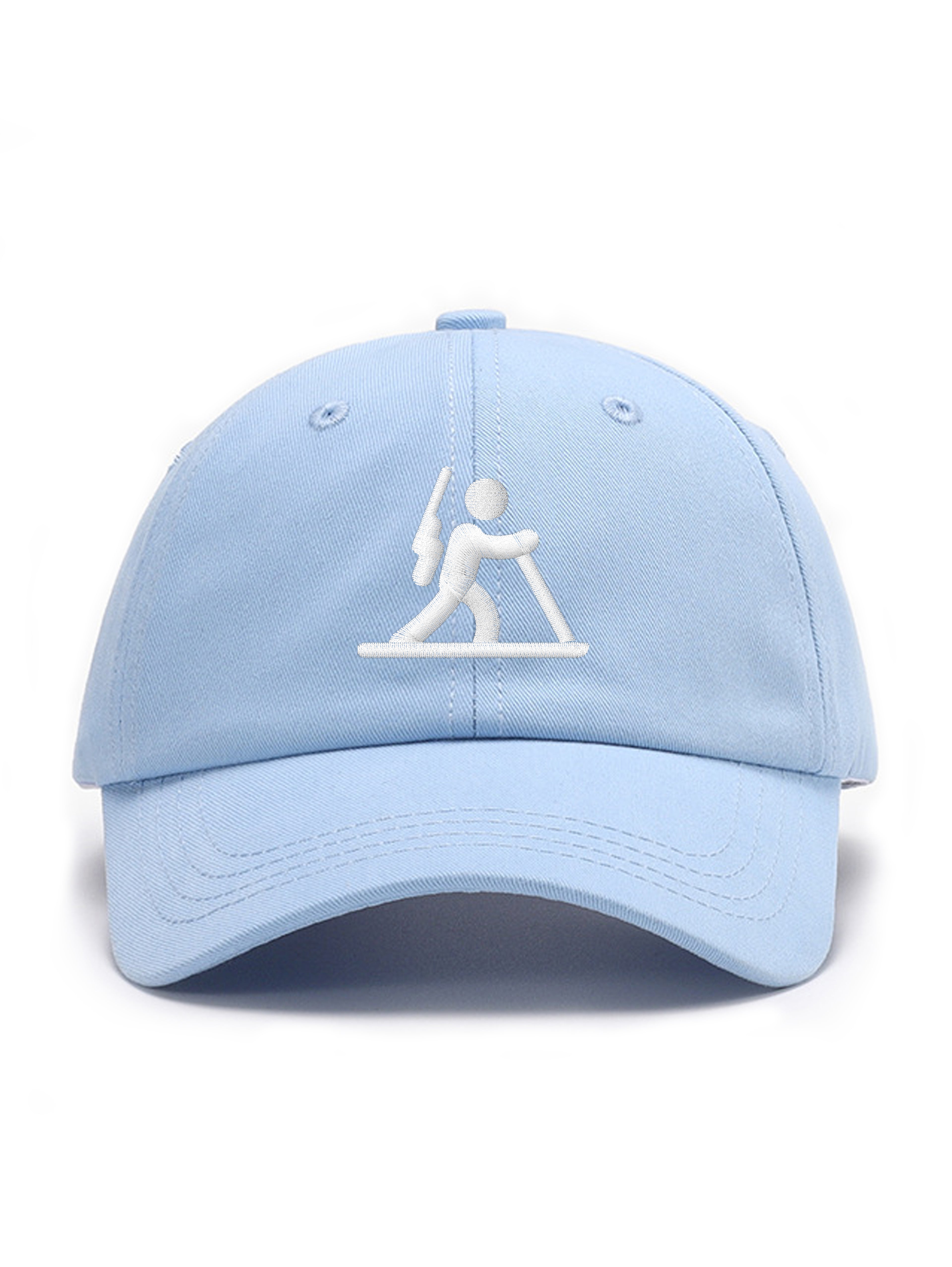 BIATLON - Čapkov.cz kšiltovka-hat-Capkov-Capkov