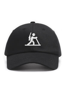 BIATLON - Čapkov.cz kšiltovka-hat-Capkov-Capkov