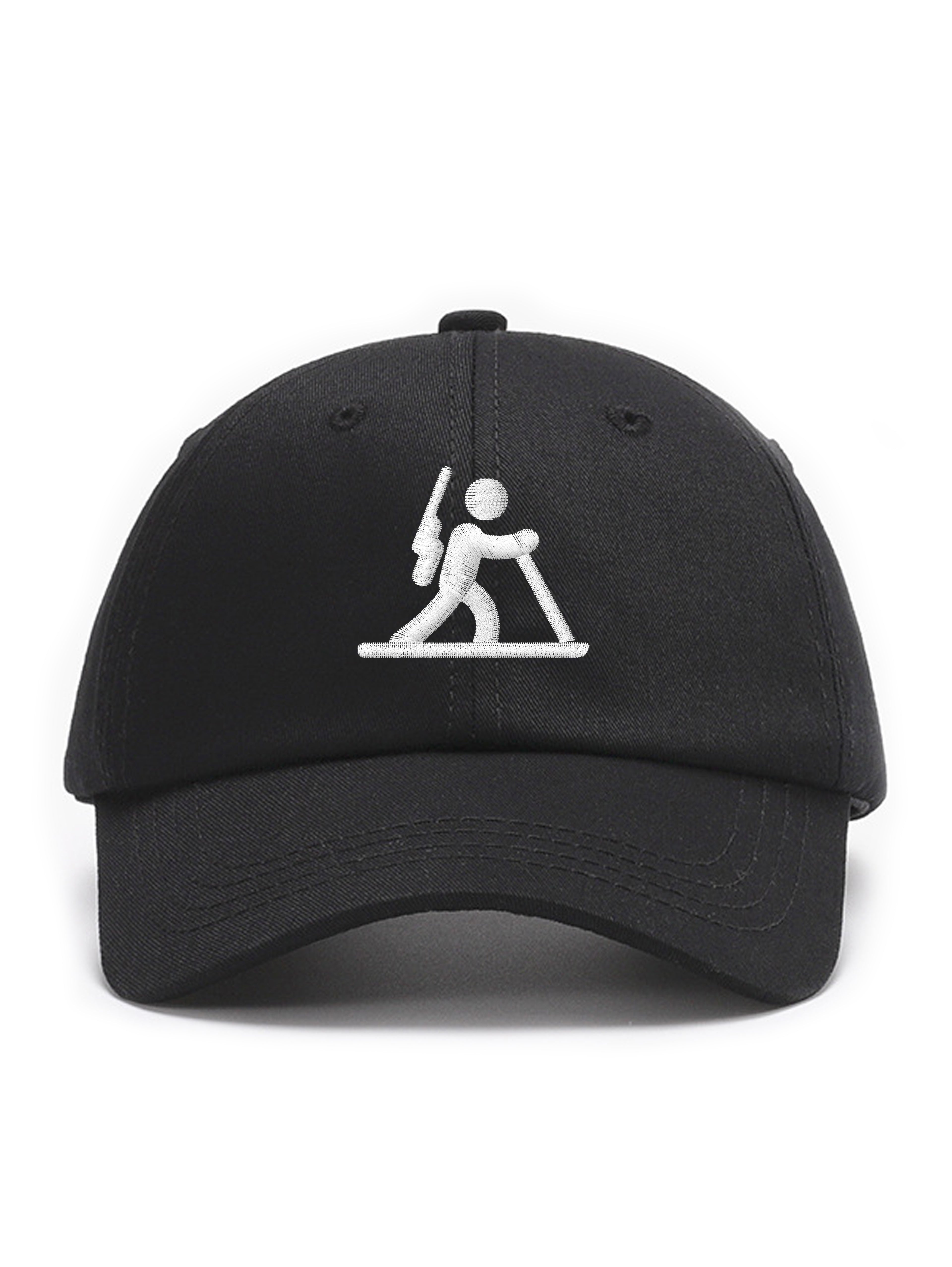 BIATLON - Čapkov.cz kšiltovka-hat-Capkov-Capkov