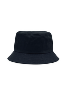 Bucket Hat bez výšivky - Čapkov.cz klobouček-Hat-Capkov
