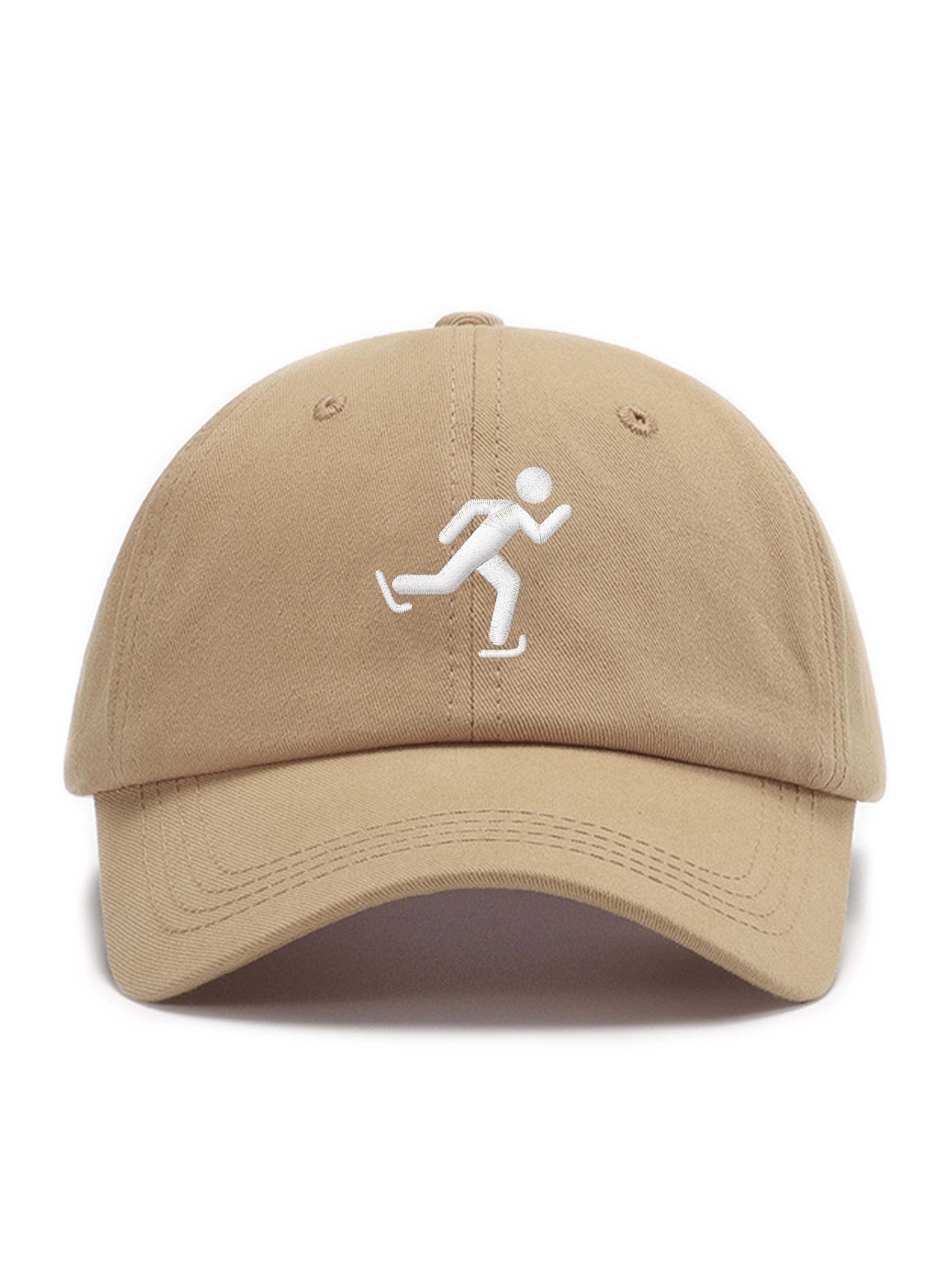 BRUSLAŘ - Čapkov.cz kšiltovka-hat-Capkov-Capkov