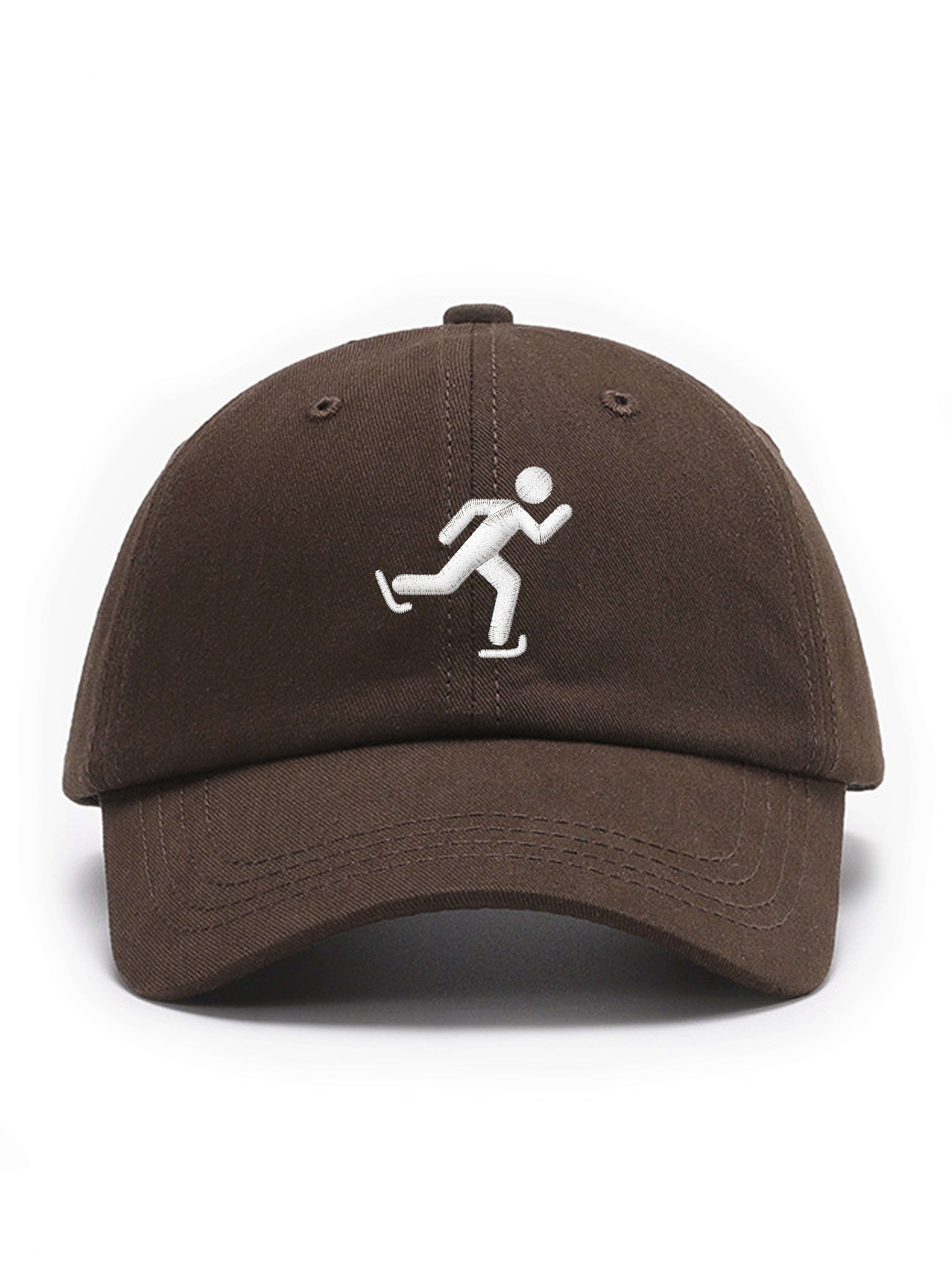 BRUSLAŘ - Čapkov.cz kšiltovka-hat-Capkov-Capkov