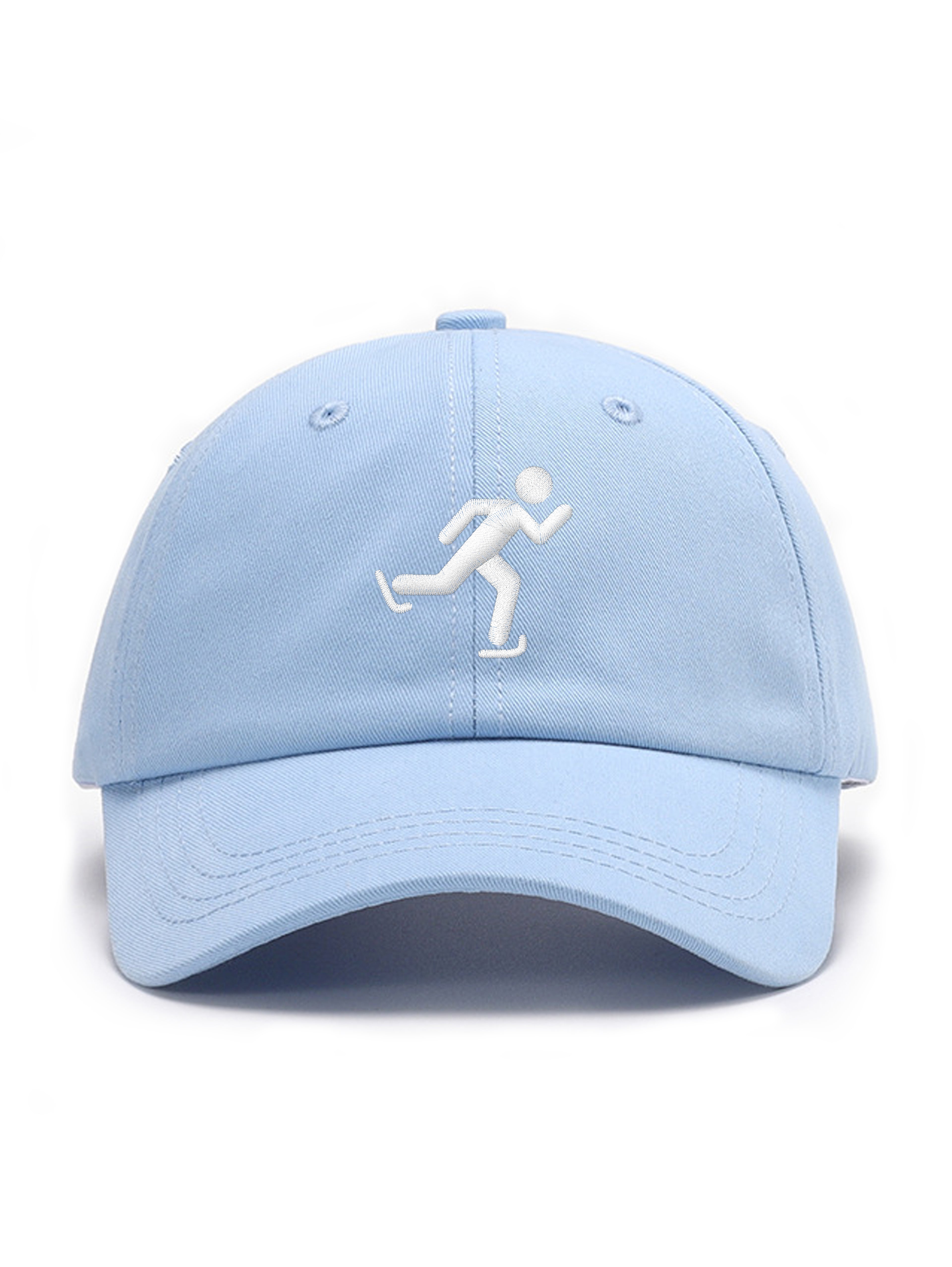 BRUSLAŘ - Čapkov.cz kšiltovka-hat-Capkov-Capkov