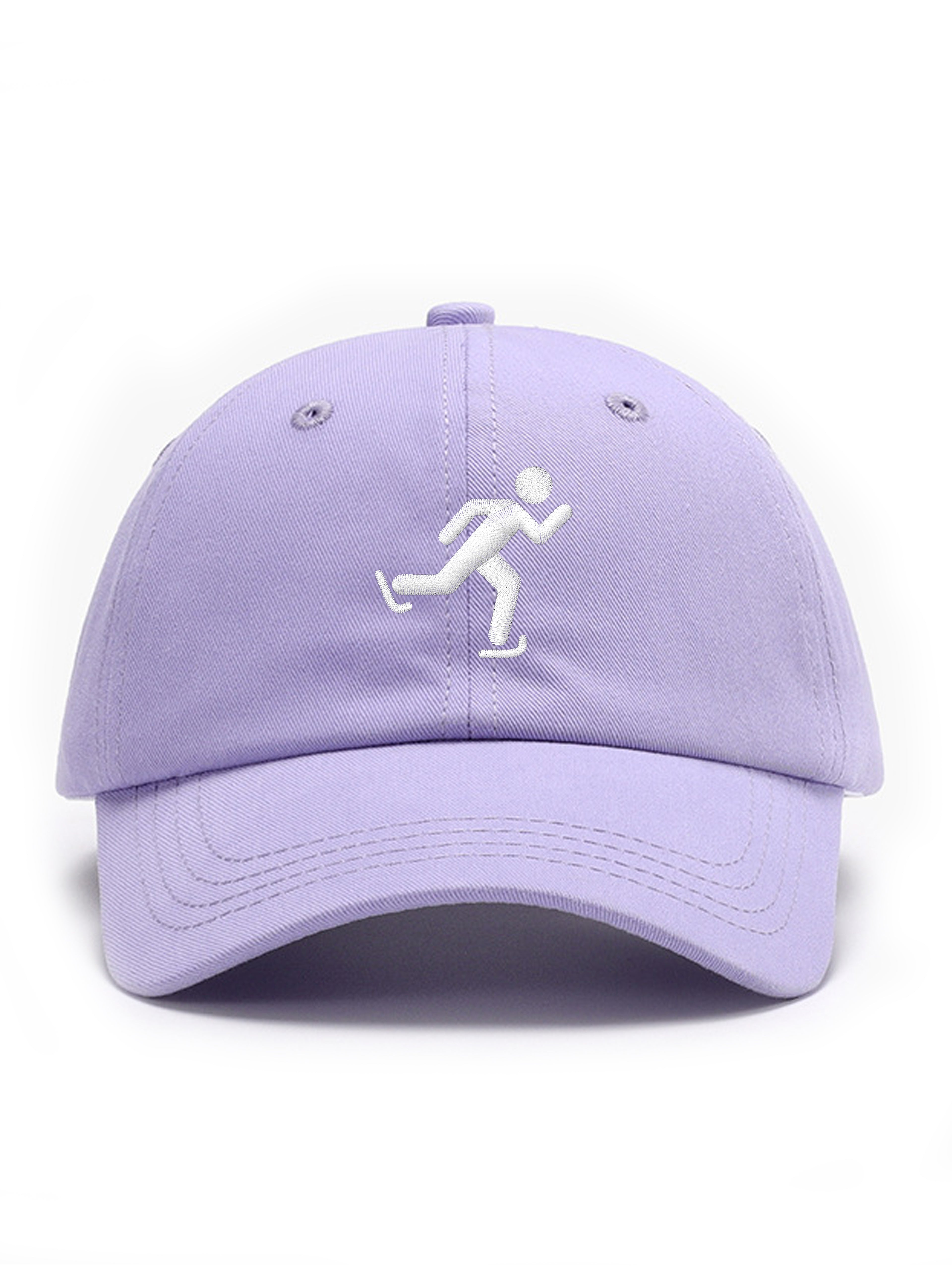 BRUSLAŘ - Čapkov.cz kšiltovka-hat-Capkov-Capkov