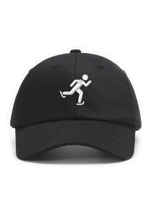 BRUSLAŘ - Čapkov.cz kšiltovka-hat-Capkov-Capkov