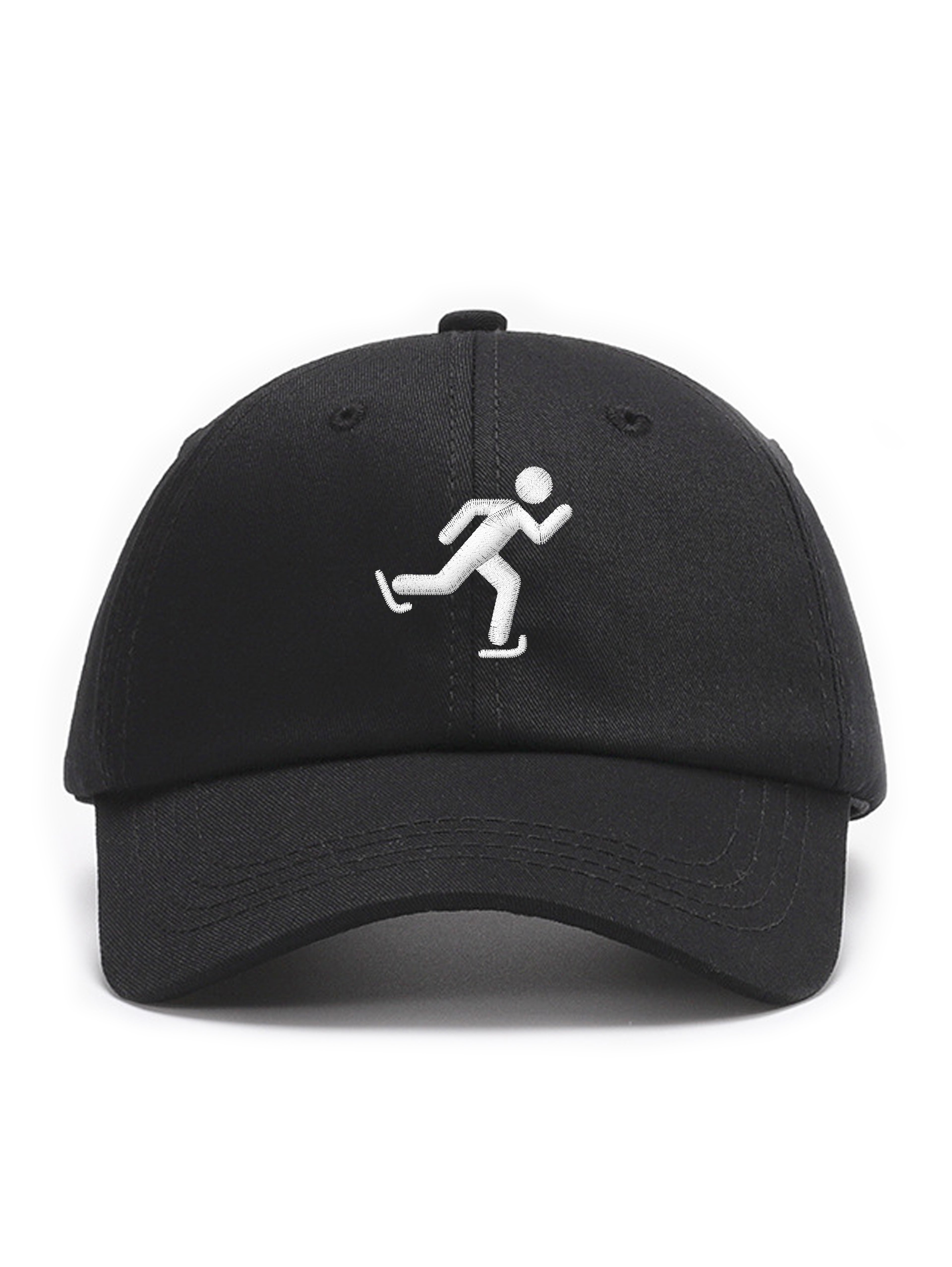 BRUSLAŘ - Čapkov.cz kšiltovka-hat-Capkov-Capkov