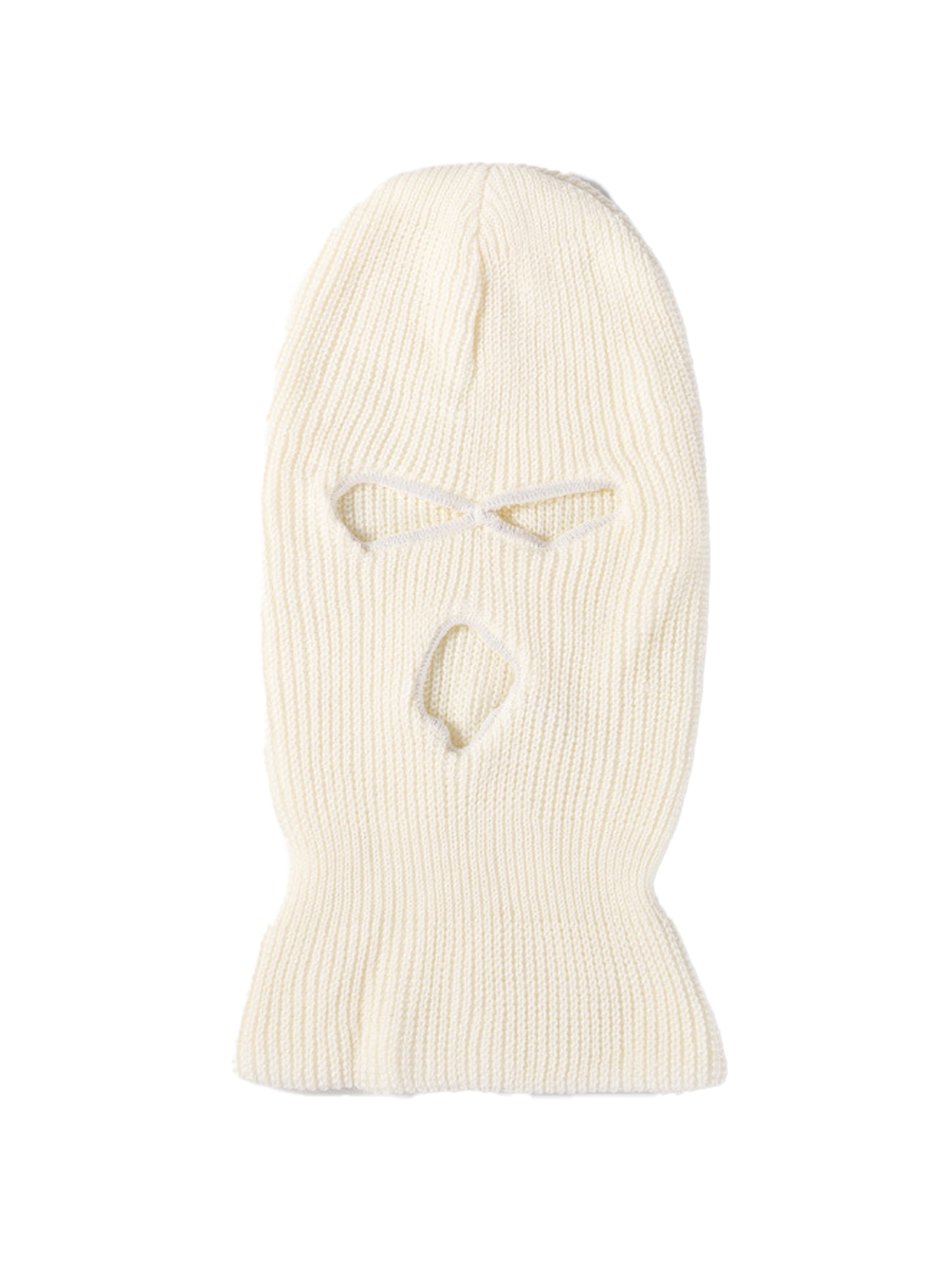 Balaclava Bez Výšivky - Čapkov.cz Zimní Gear-Beanie-Capkov-Capkov