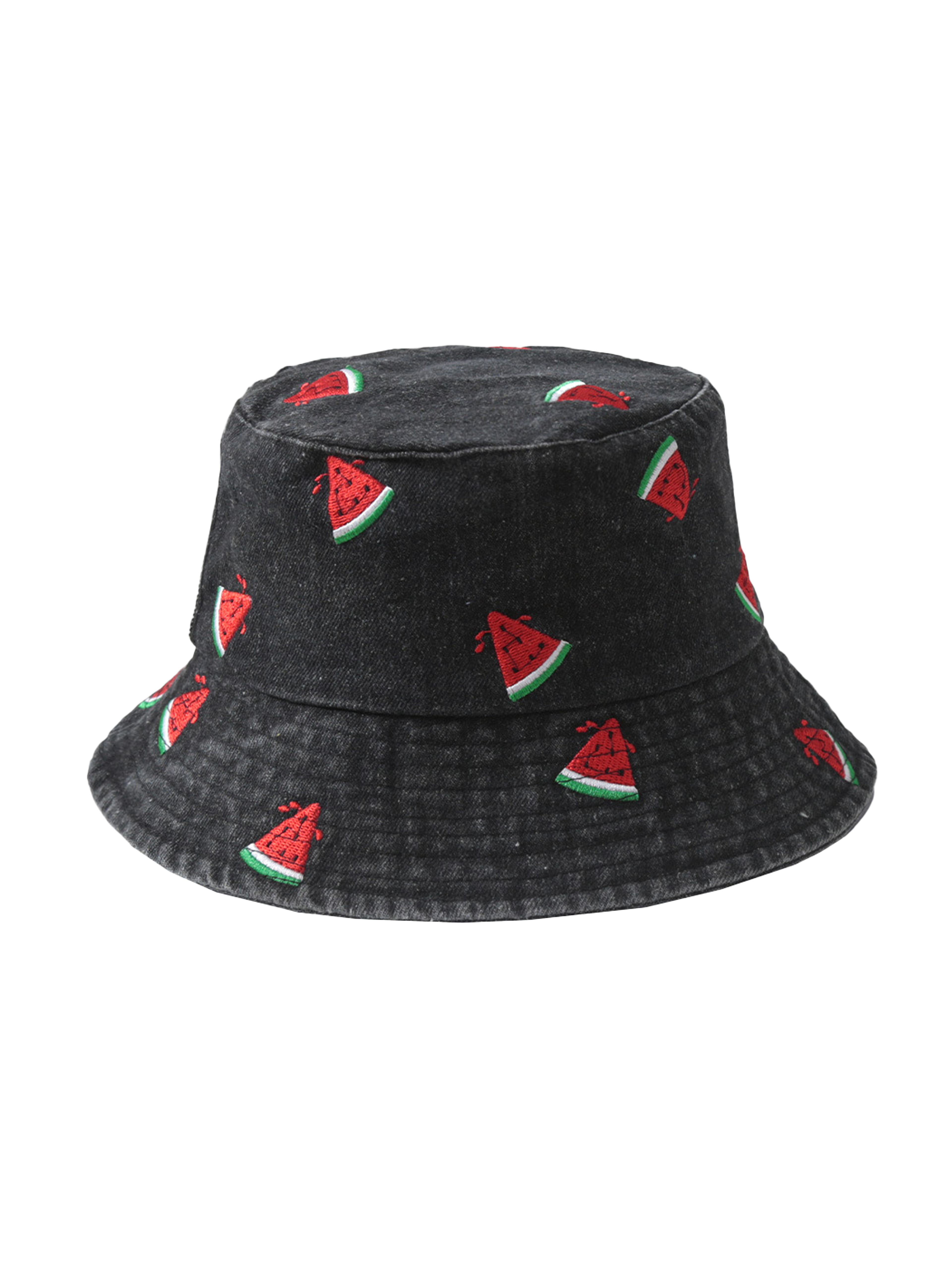 Bucket Hat Melouny - Čapkov.cz klobouček-Hat-Capkov-Capkov