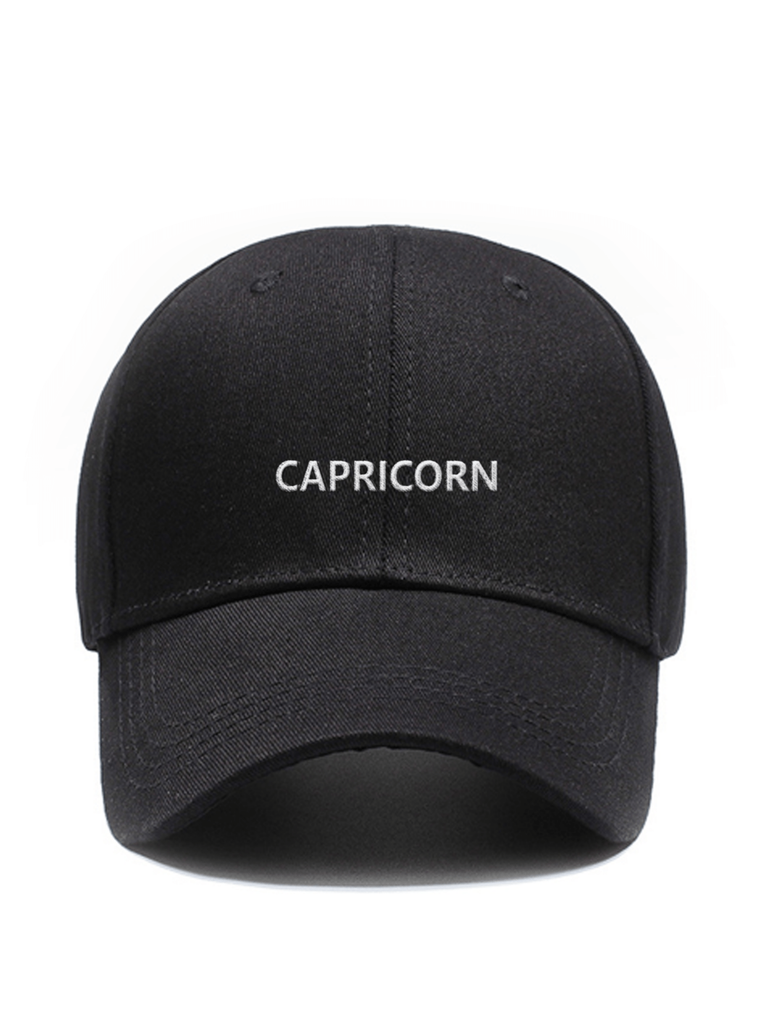 Capricorn - Cap - Hat - Capkov - Capkov