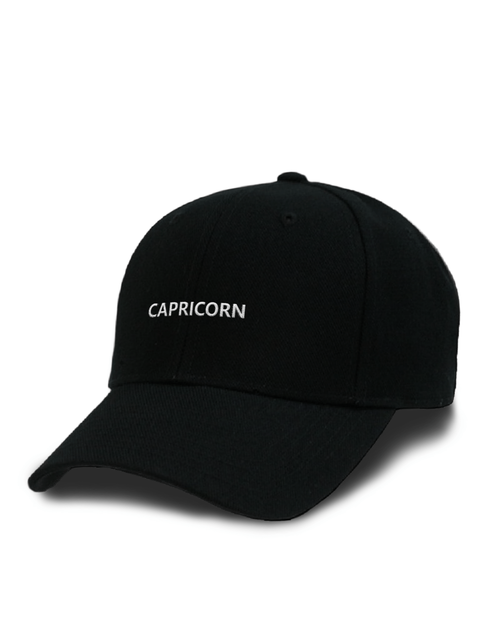 Capricorn - Cap - Hat - Capkov - Capkov