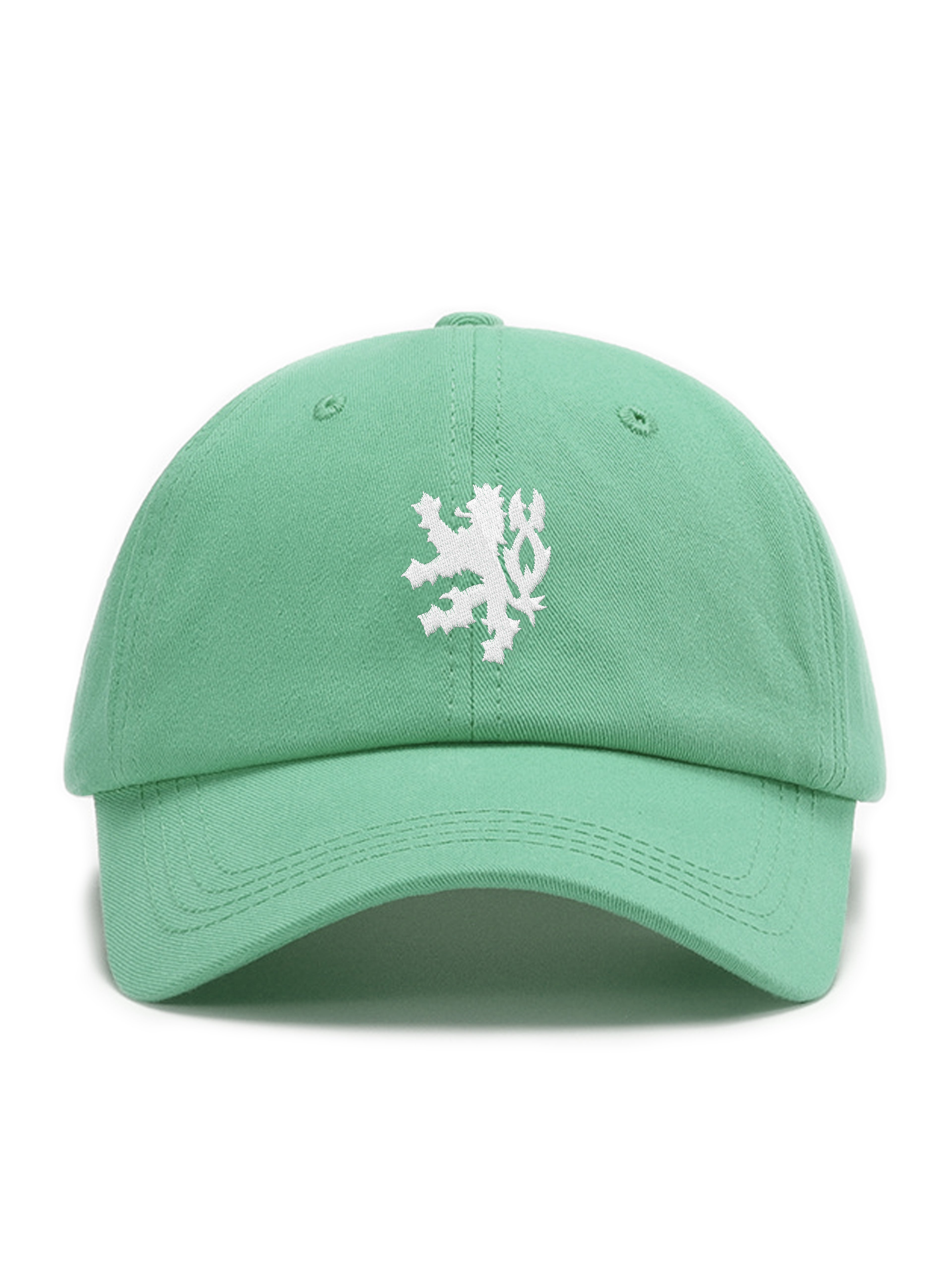 ČESKÝ LEV - Čapkov.cz kšiltovka-hat-Capkov-Capkov