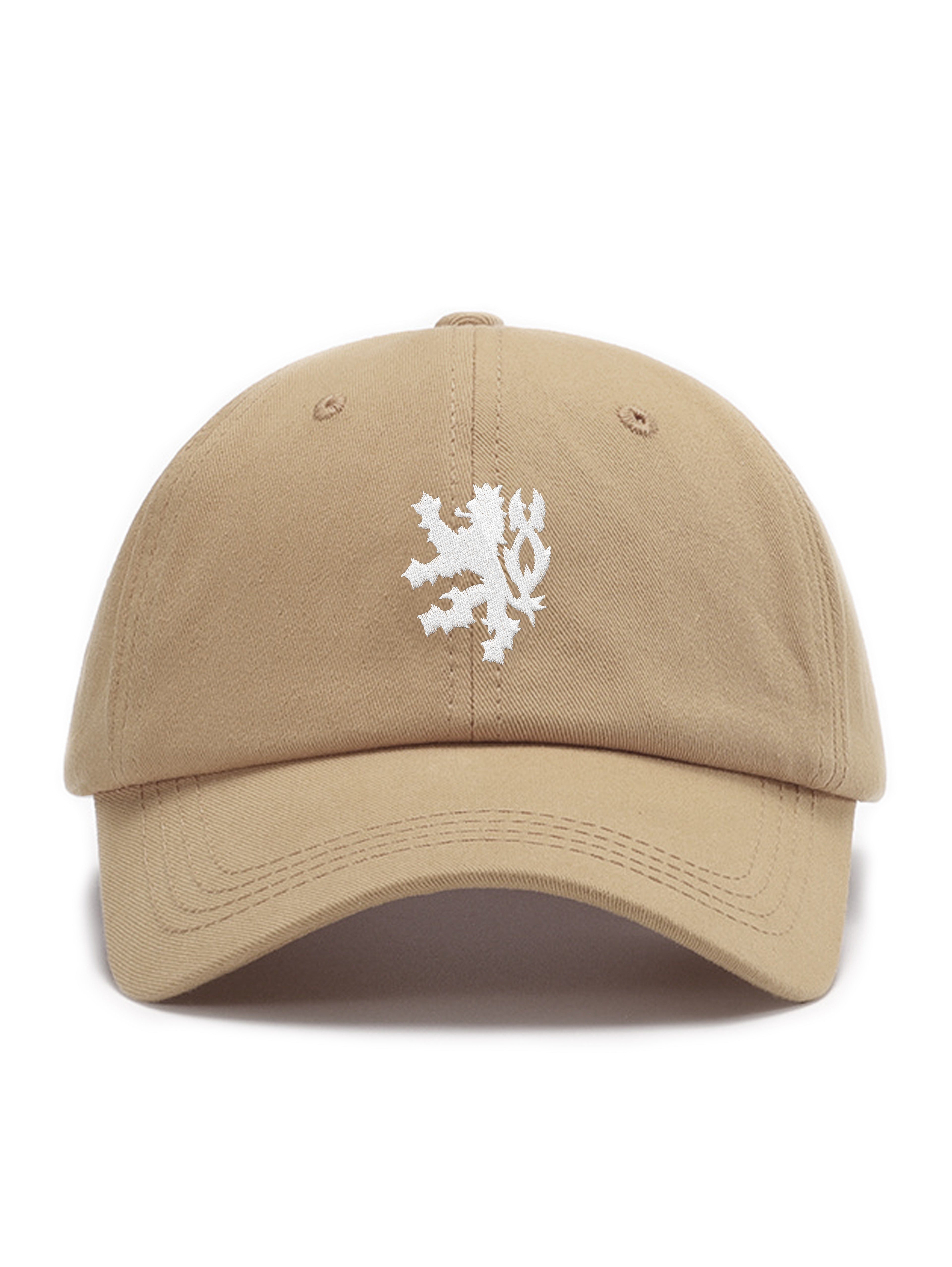 ČESKÝ LEV - Čapkov.cz kšiltovka-hat-Capkov-Capkov