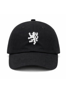 ČESKÝ LEV