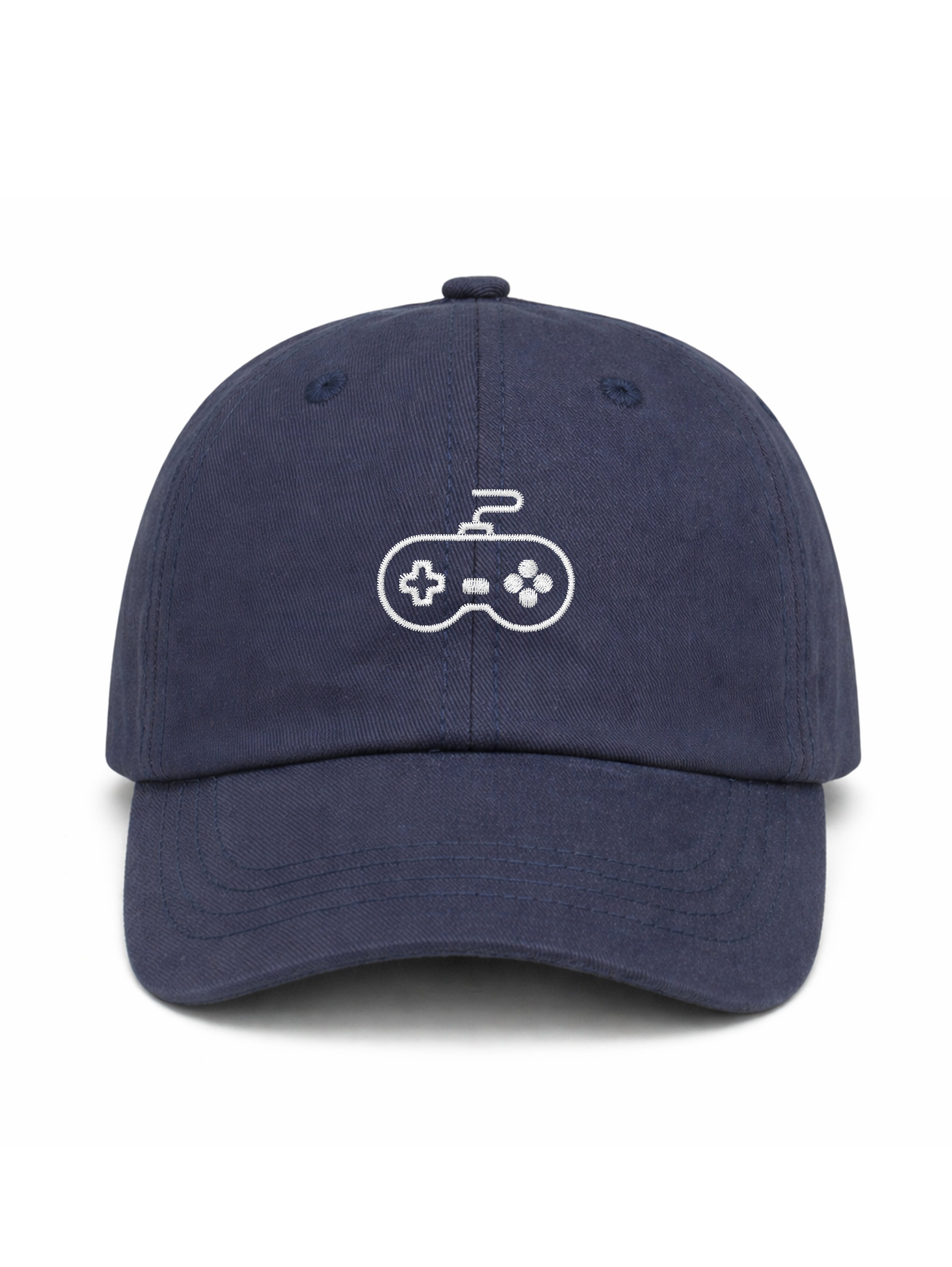 CONTROLLER