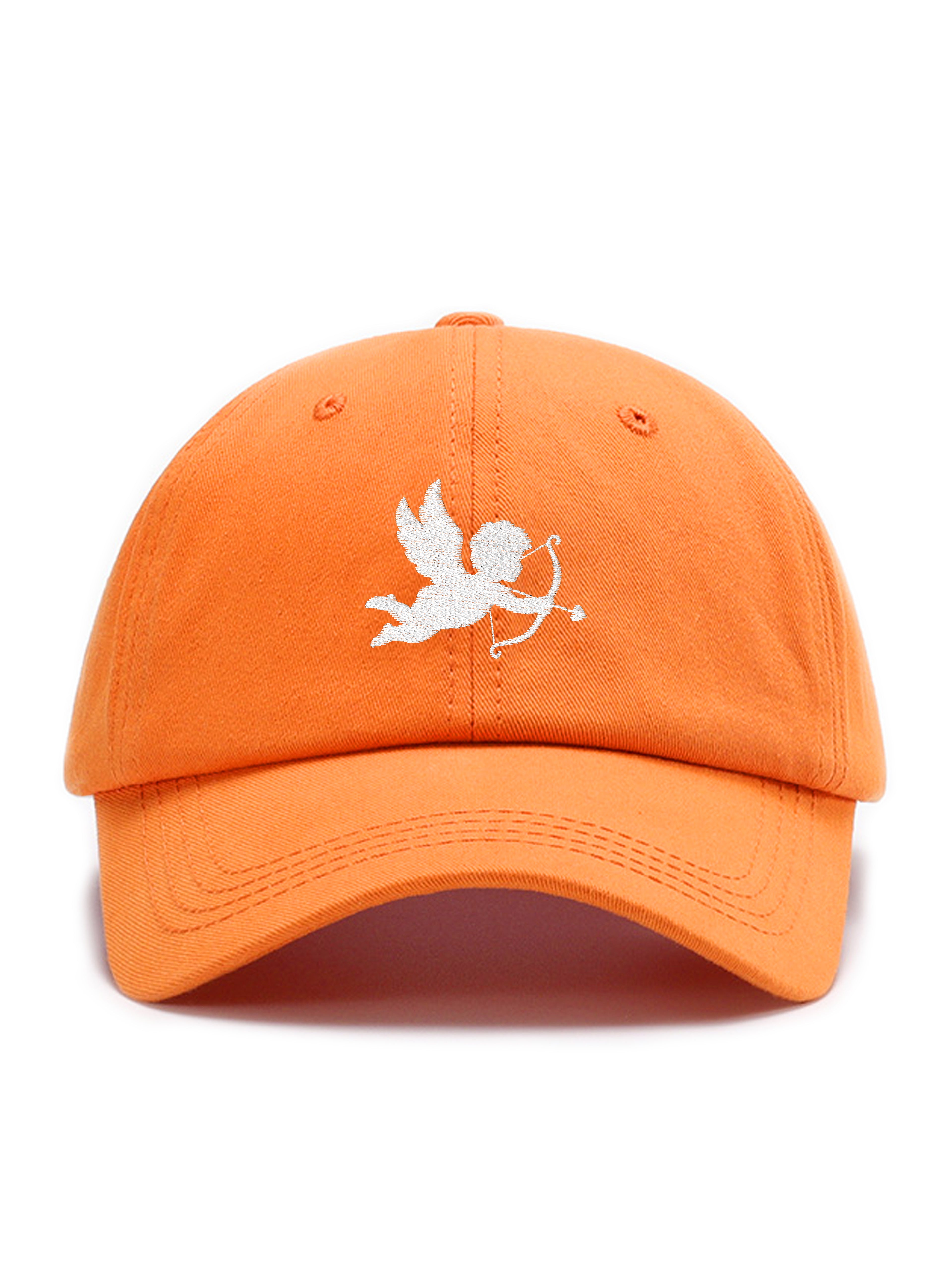 CUPID - Čapkov.cz kšiltovka-hat-Capkov-Capkov