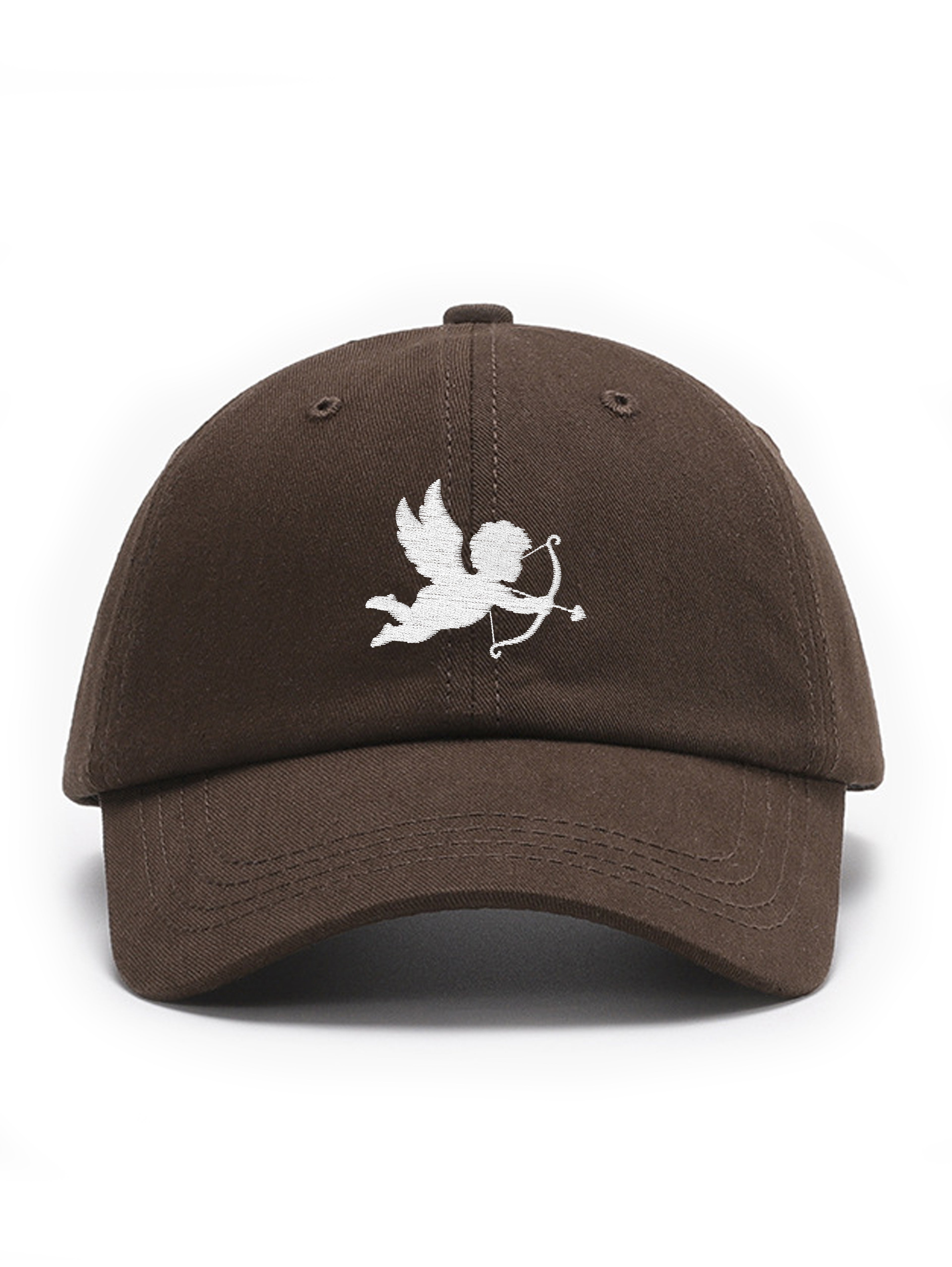 CUPID - Čapkov.cz kšiltovka-hat-Capkov-Capkov