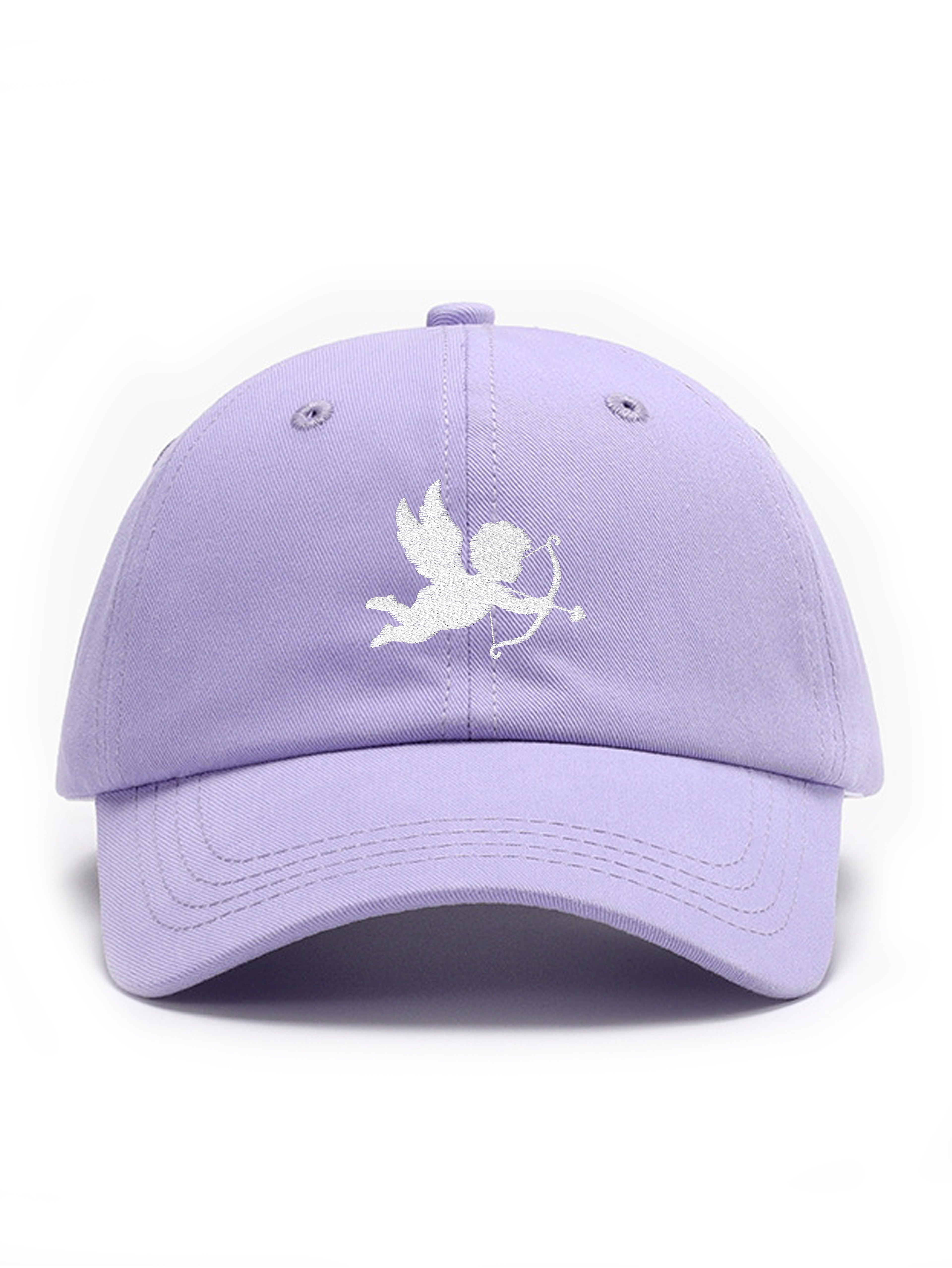 CUPID - Čapkov.cz kšiltovka-hat-Capkov-Capkov