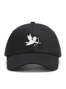 CUPID - Čapkov.cz kšiltovka-hat-Capkov-Capkov