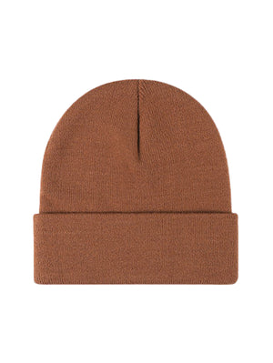 Basic Bez Výšivky - Čapkov.cz Zimní Čepice-Beanie-Capkov-Capkov